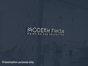 Logo Design by CooperCreates for this project | Design: #21485995