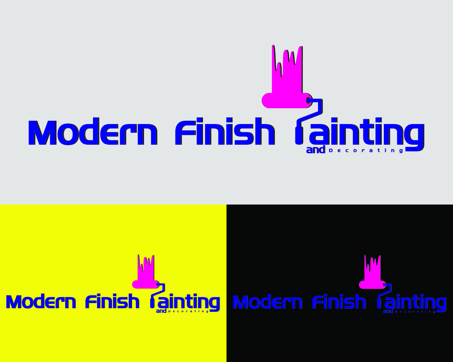 Design de Logo par dcruz 2 pour ce projet | Design #21487866