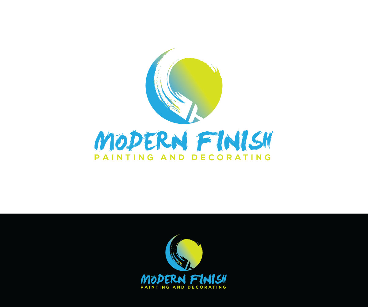 Logo Design by designmind78 for this project | Design #21495108