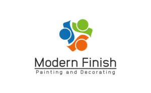 Design de Logo par Didi Purwadi pour ce projet | Design #21487587