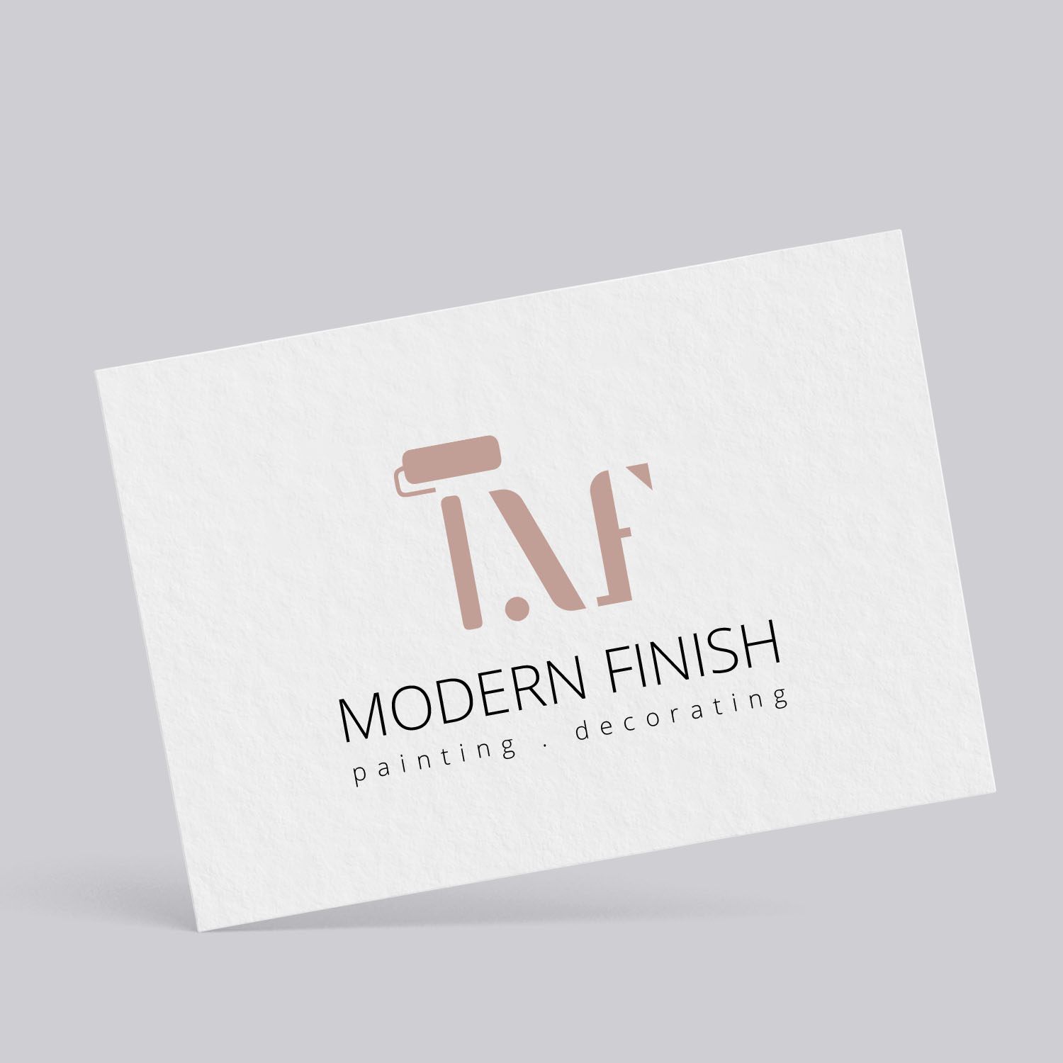 Logo Design by cjxxxxxhxx for this project | Design #21487415