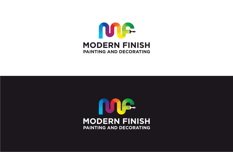Logo Design by Matheofanus for this project | Design #21485731