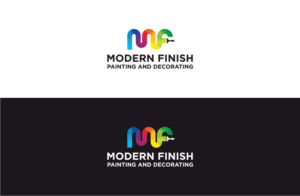 Logo Design by Matheofanus
