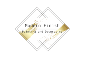 Design de Logo par angelica.bi 2 pour ce projet | Design #21492787