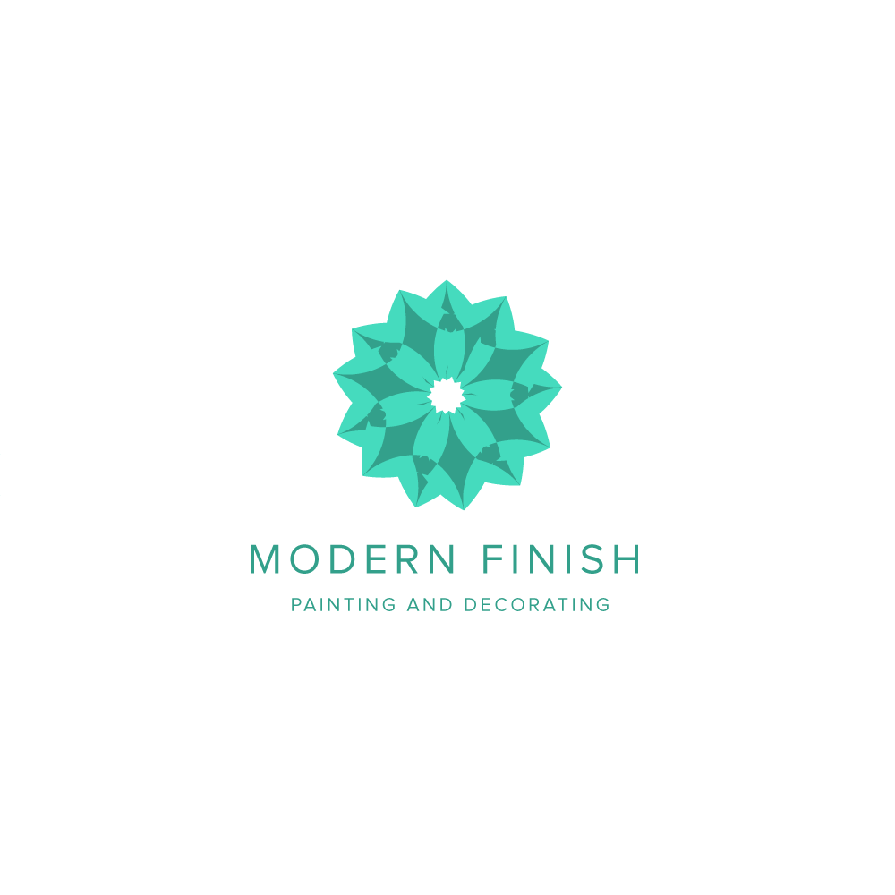 Logo Design by Sumit 21 for this project | Design #21486578