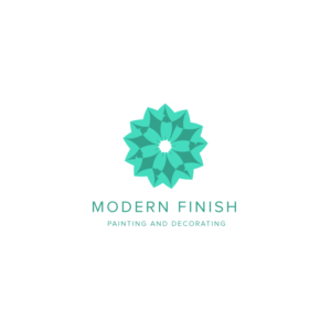 Logo Design by Sumit 21