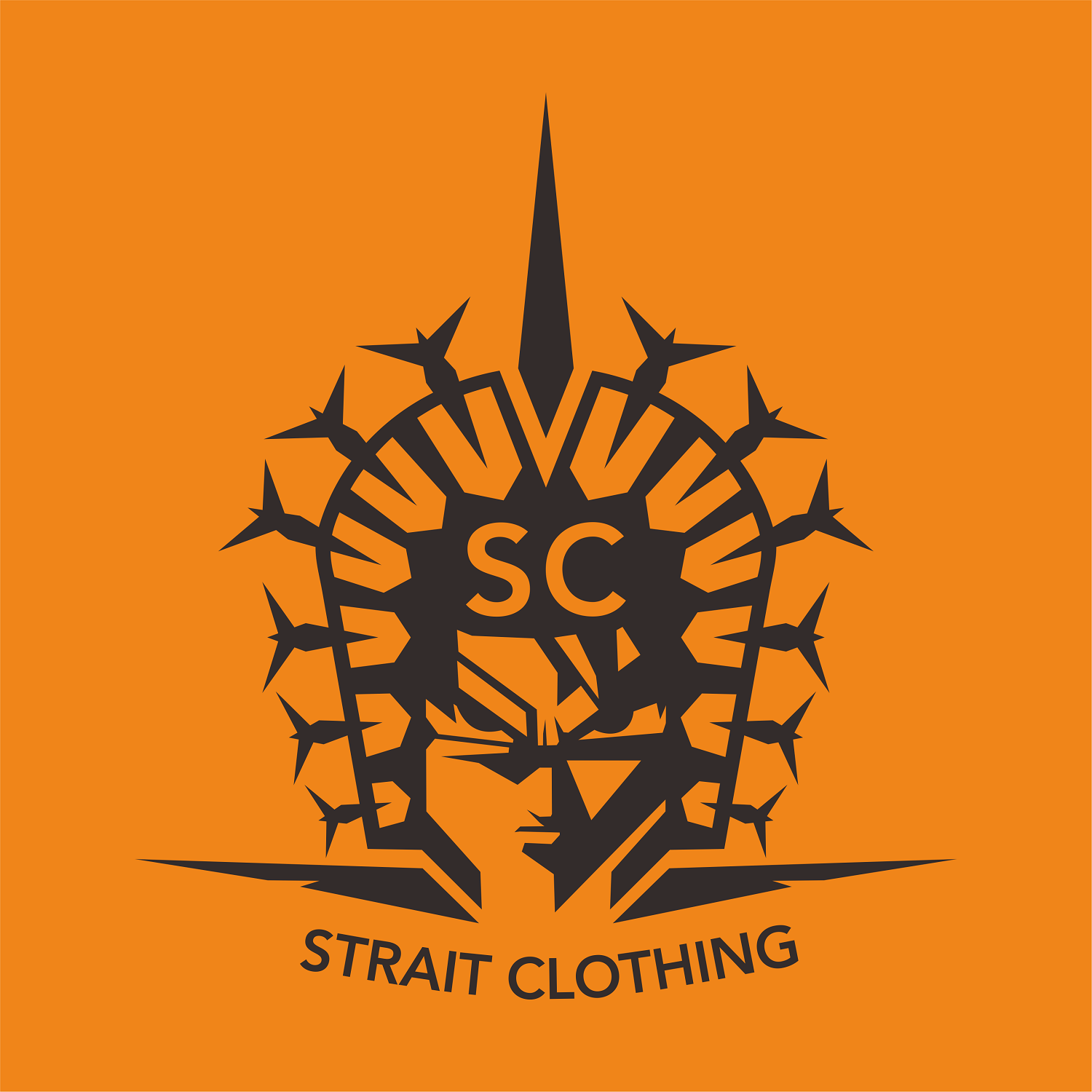 Diseño de Logo por kyword27 para este proyecto | Diseño #21493156