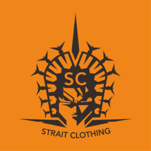 Logo Design by kyword27