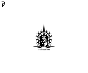 Logo Design by poisonvectors for this project | Design #21497897