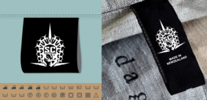 Logo Design by Kiwi Designs SA for this project | Design: #21493853