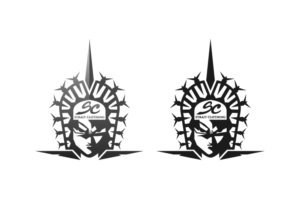 Logo Design by suryo prakadewa for this project | Design #21498952