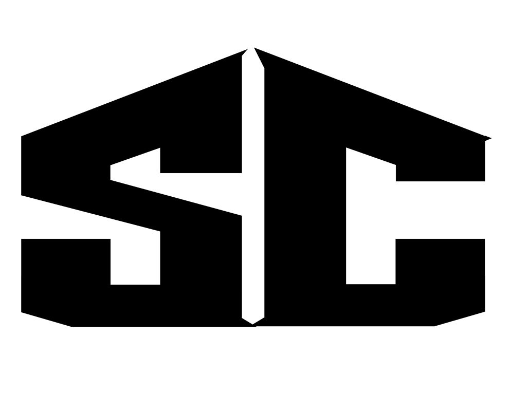 Logo Design by ARtKISTA for this project | Design #21530280