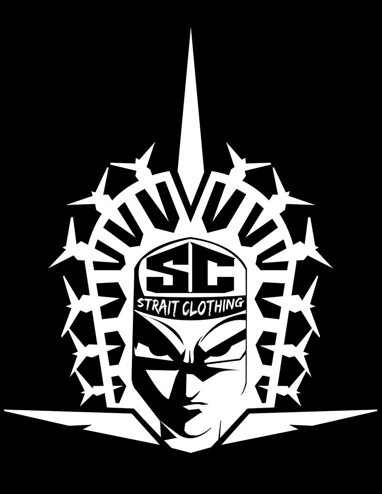 Logo Design by ARtKISTA for this project | Design #21530281