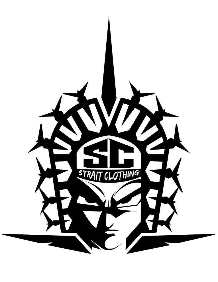 Logo Design by ARtKISTA for this project | Design #21530282