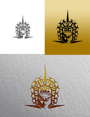 Logo Design by ARtKISTA for this project | Design: #21491910