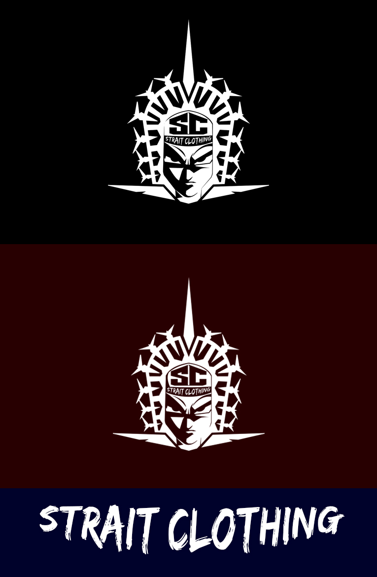 Logo Design by ARtKISTA for this project | Design #21507314