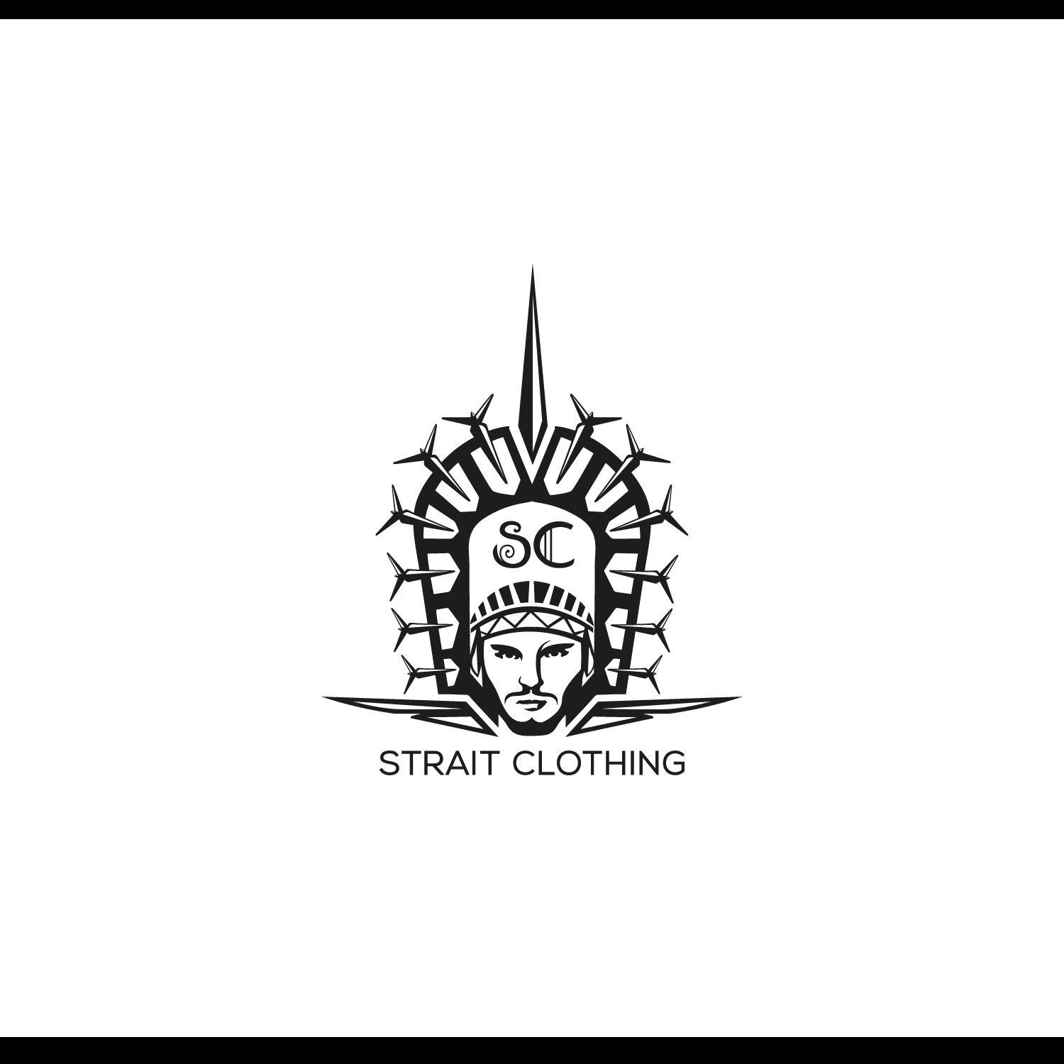 Logo Design by sankar999 for this project | Design #21492133