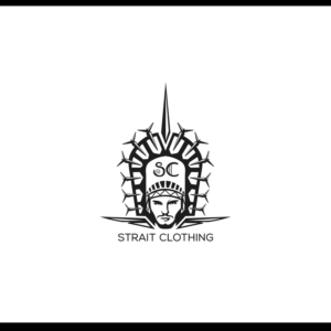 Logo Design by sankar999 for this project | Design: #21492133