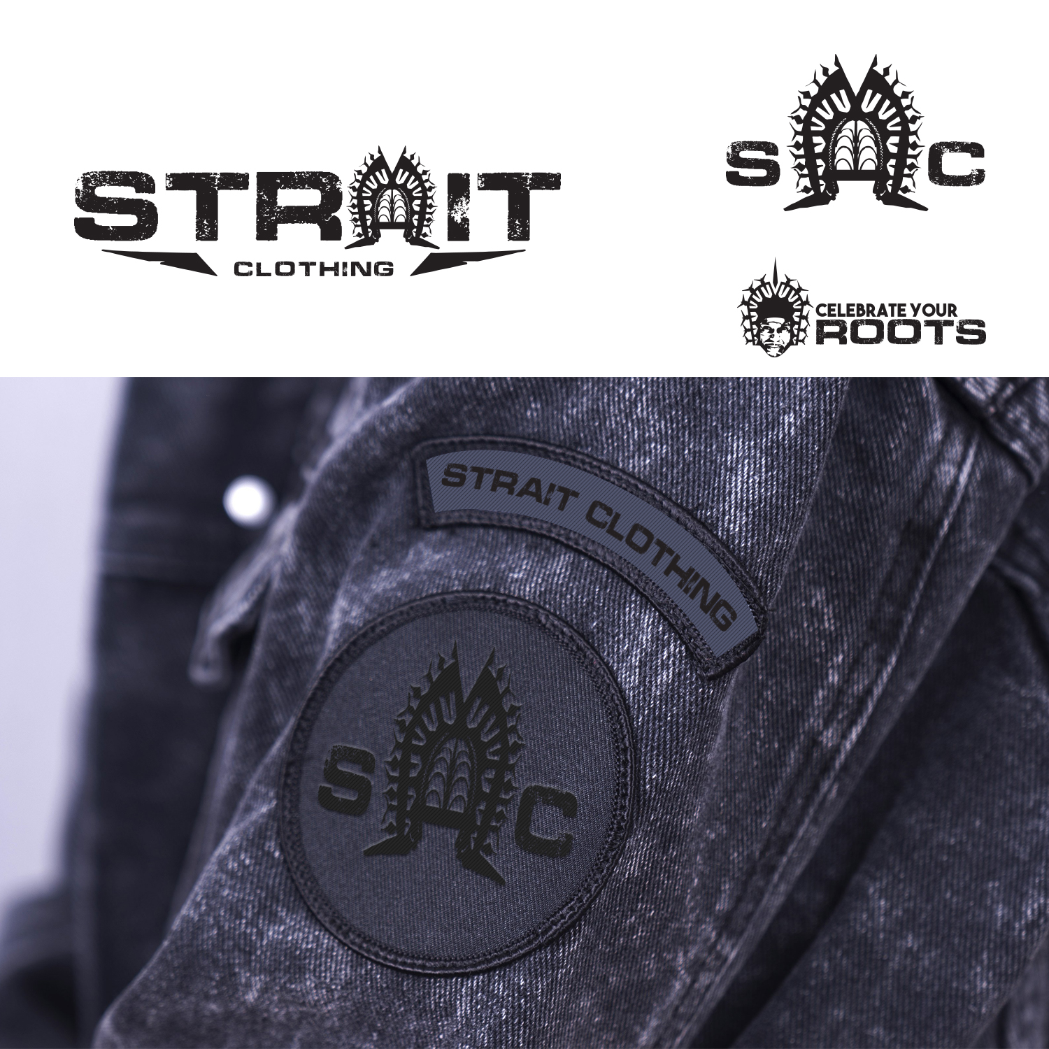Logo Design by rls for this project | Design #21498708