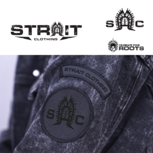 Logo Design by rls for this project | Design #21498708