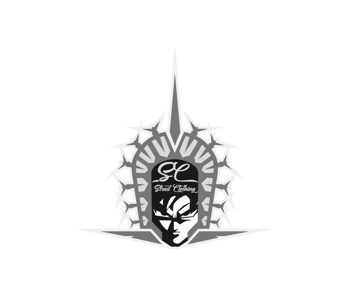 Logo Design by DreamzINSIDE for this project | Design #21499143