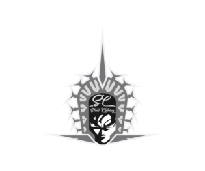 Logo Design by DreamzINSIDE for this project | Design #21499143