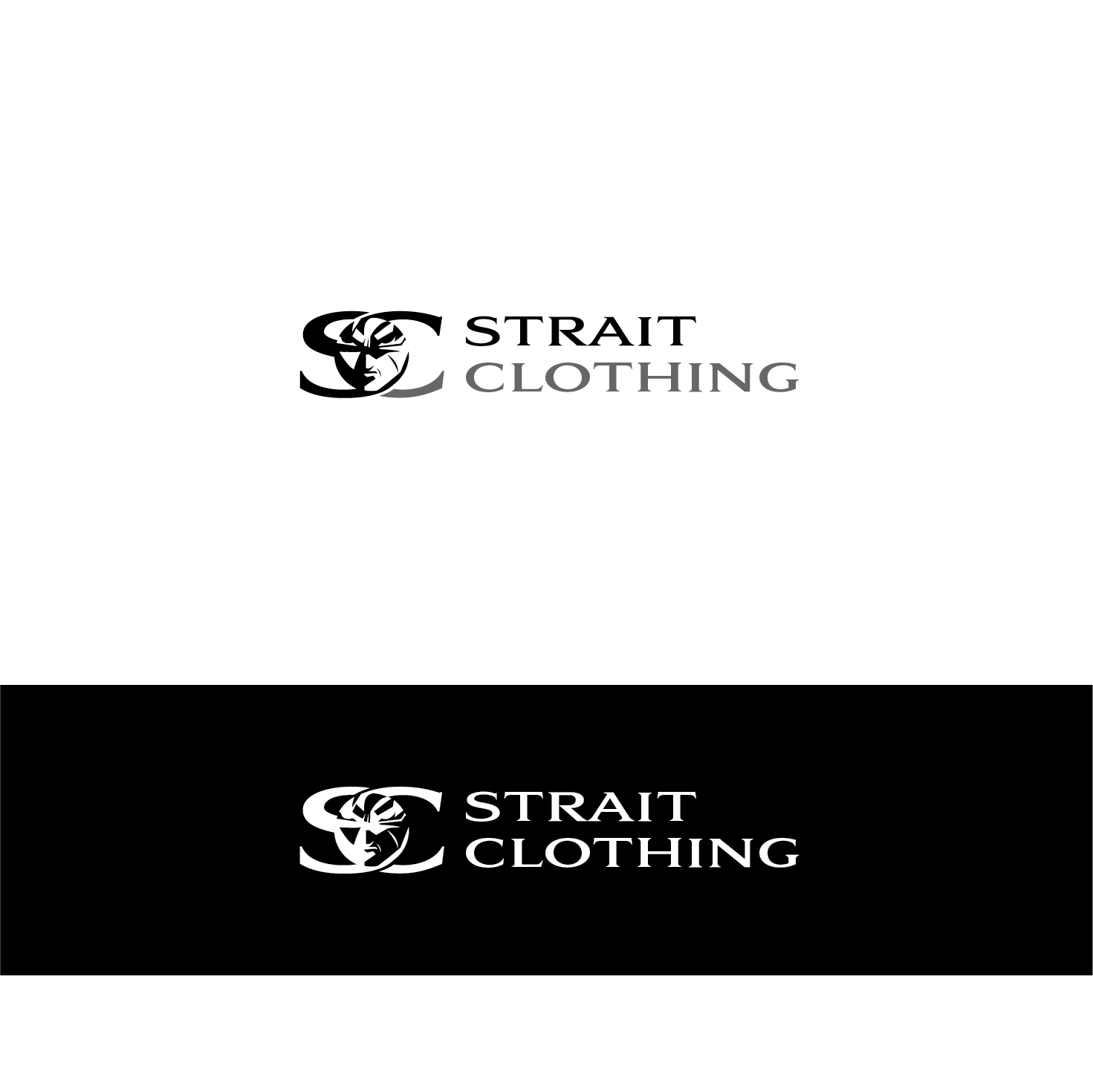 Logo Design by Maxo-Biz for this project | Design #21494210