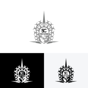 Logo Design by Maxo-Biz for this project | Design: #21494211