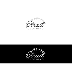 Logo Design by Maxo-Biz for this project | Design: #21494212