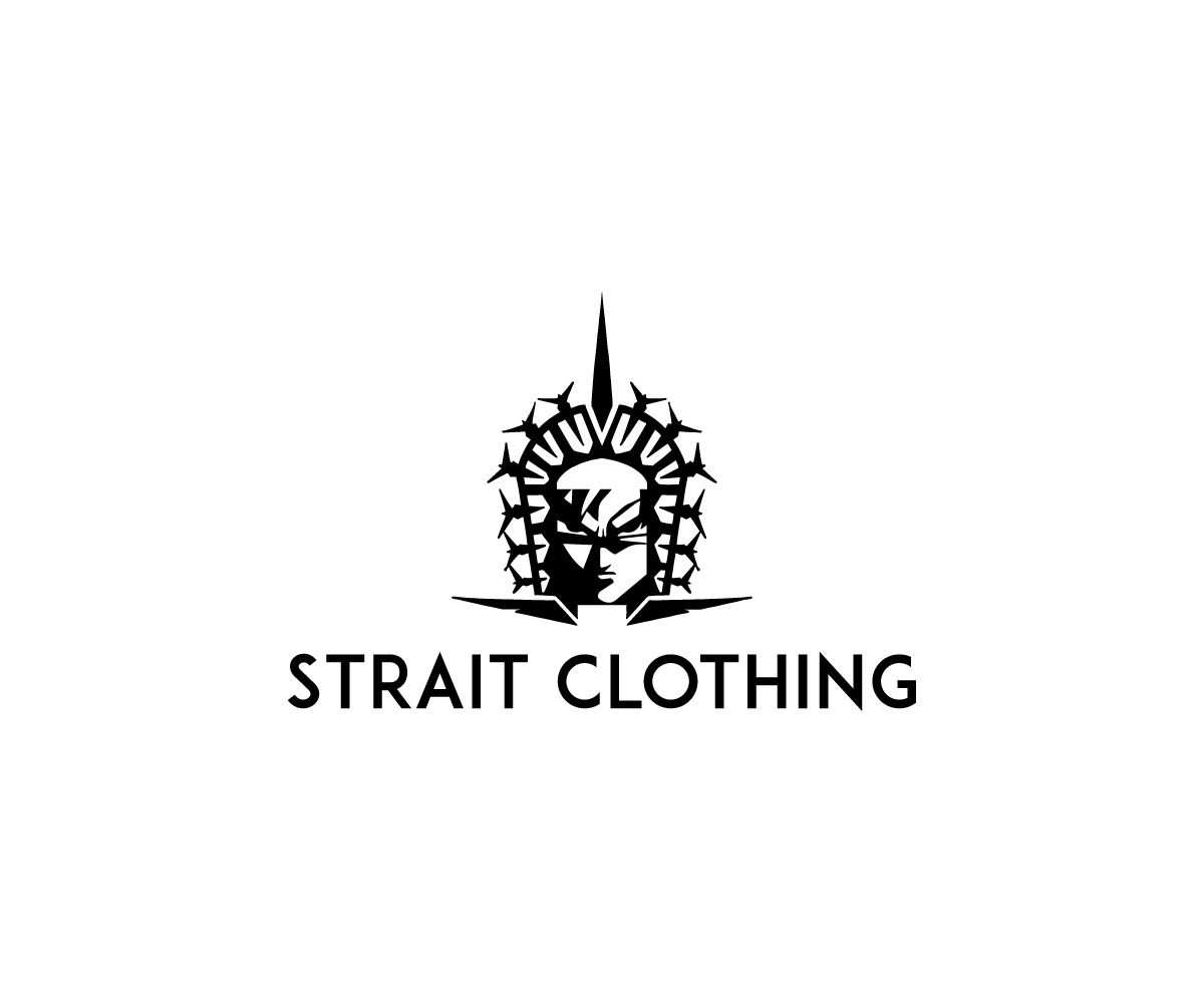 Logo Design by CooperCreates for this project | Design #21492622