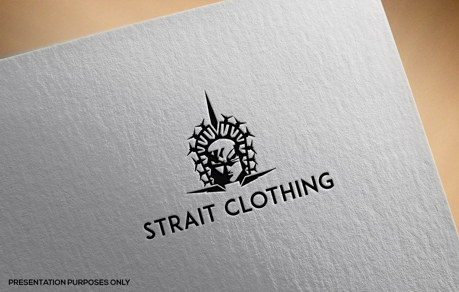 Logo Design by CooperCreates for this project | Design #21492623