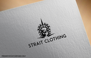 Logo Design by CooperCreates for this project | Design: #21492623