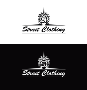 Logo Design by Khaliq yar