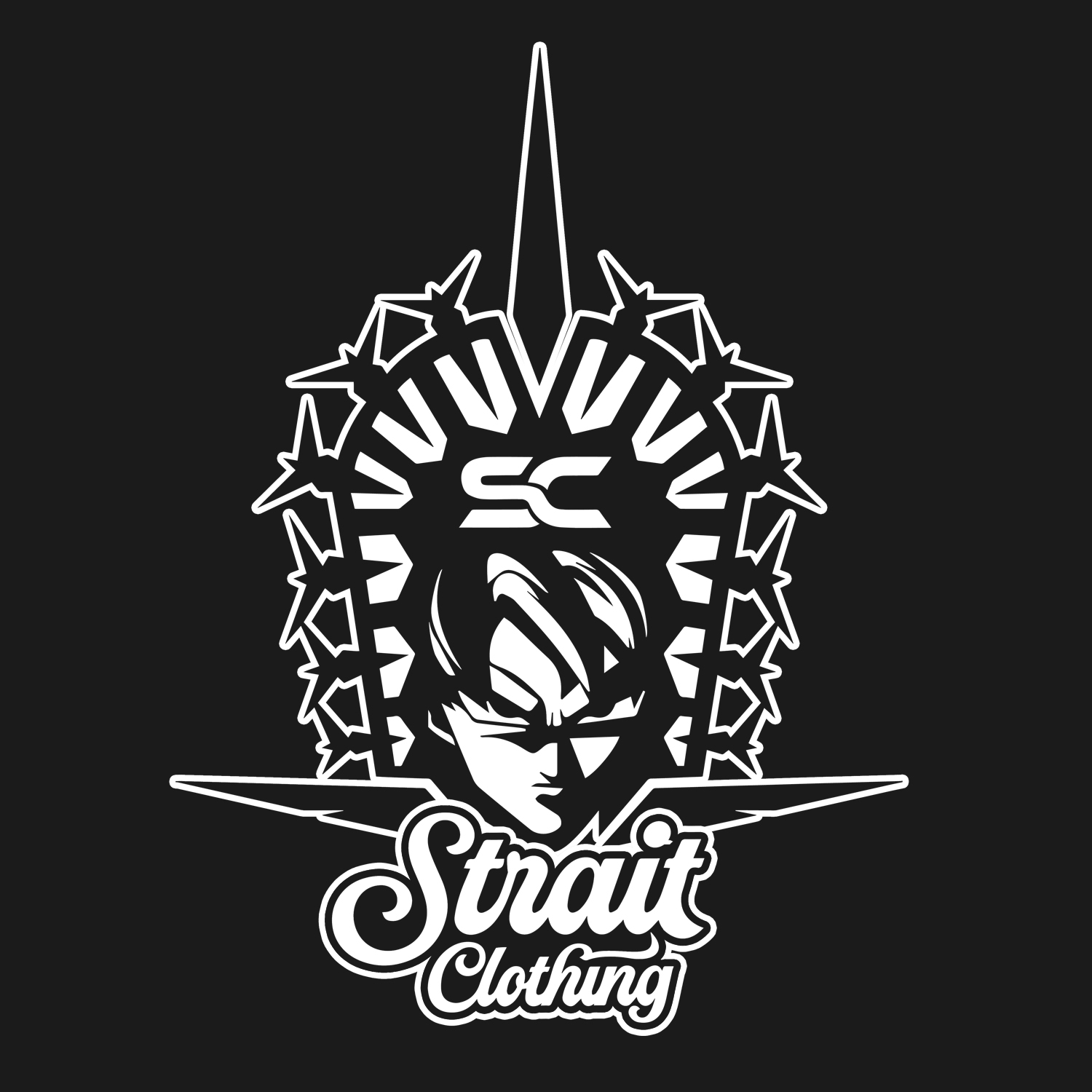 Logo Design by Rahmatdwi55 for this project | Design #21493161