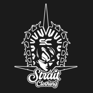 Logo Design by Rahmatdwi55