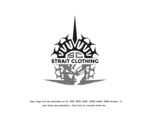 Logo Design by Design Solving for this project | Design: #21492207