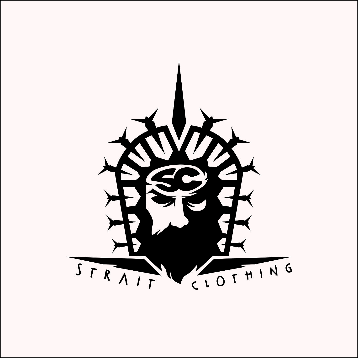 Logo Design by Adi firadika for this project | Design #21493961