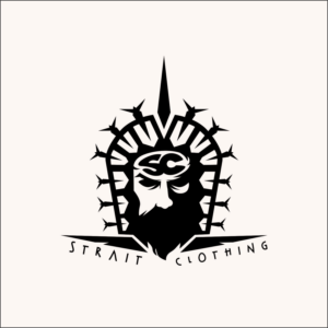 Logo Design by Adi firadika for this project | Design #21493961