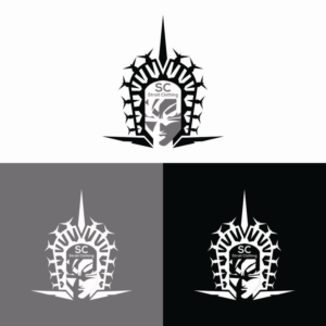 Logo Design by Pangestu 9