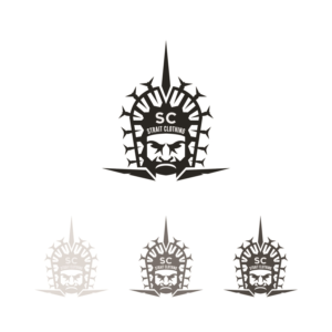 Logo Design by BLH14