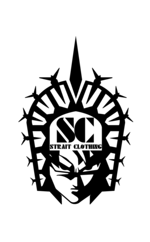 Logo Design by Viet Long