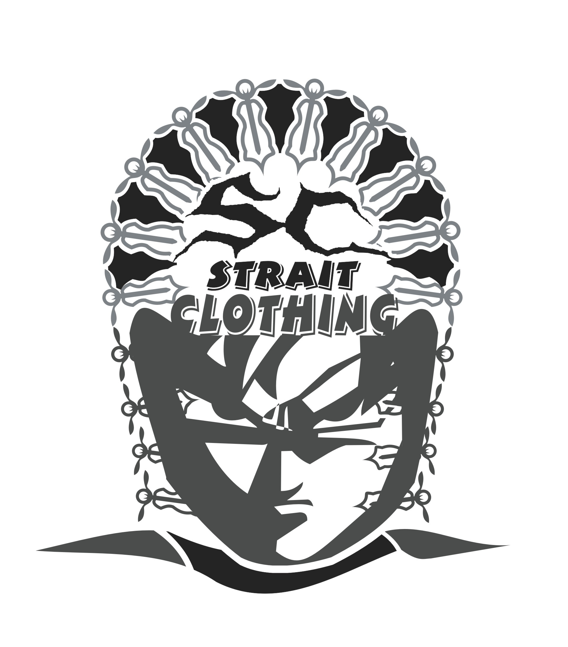 Logo-Design von Kreative Soul für dieses Projekt | Design #21499152