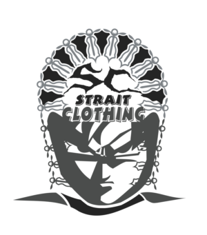 Logo Design by Kreative Soul