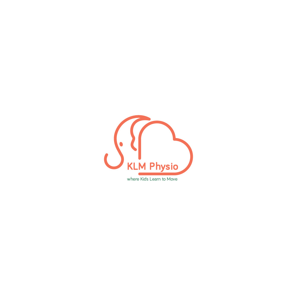 Logo Design by smalr for this project | Design #21484841