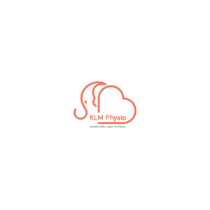 Logo Design by smalr