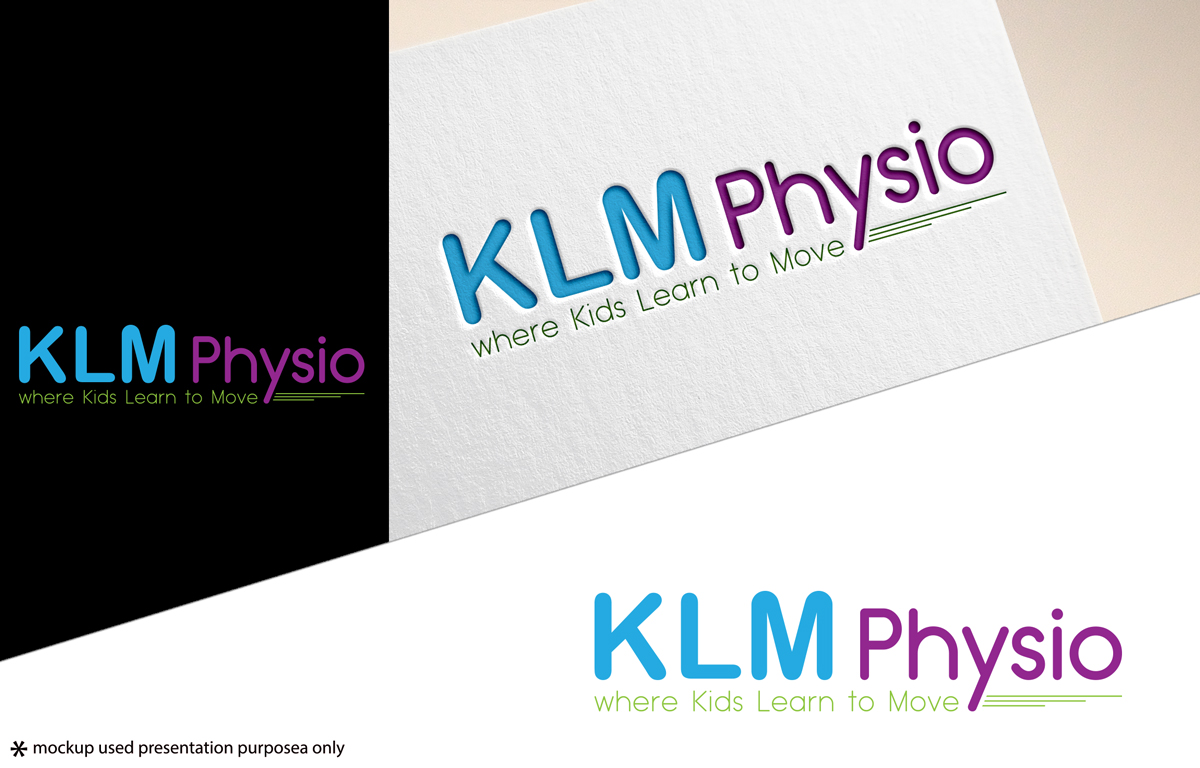 Logo Design by Juli creation for this project | Design #21487883