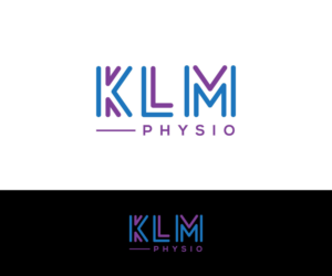 Design de Logo par CooperCreates pour ce projet | Design #21485681