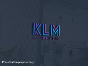 Logo-Design von CooperCreates für dieses Projekt | Design: #21485682