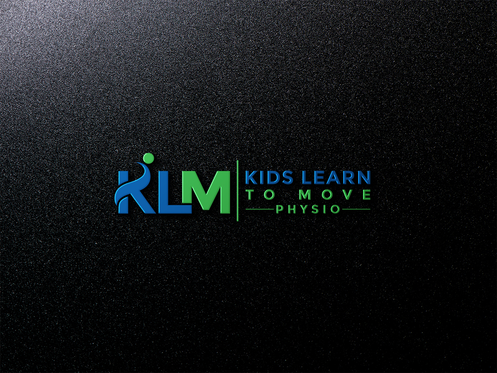Logo Design by Design Solving for this project | Design #21485926