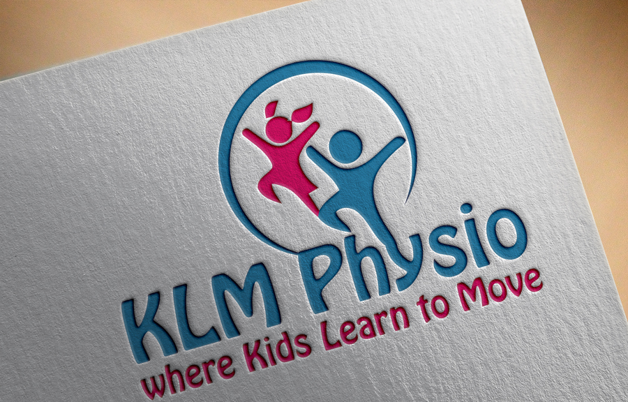 Logo Design by akterkhadijars for this project | Design #21487271